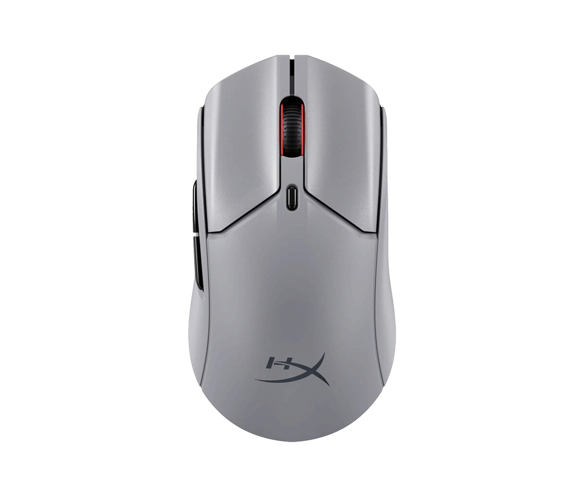 HyperX muizen